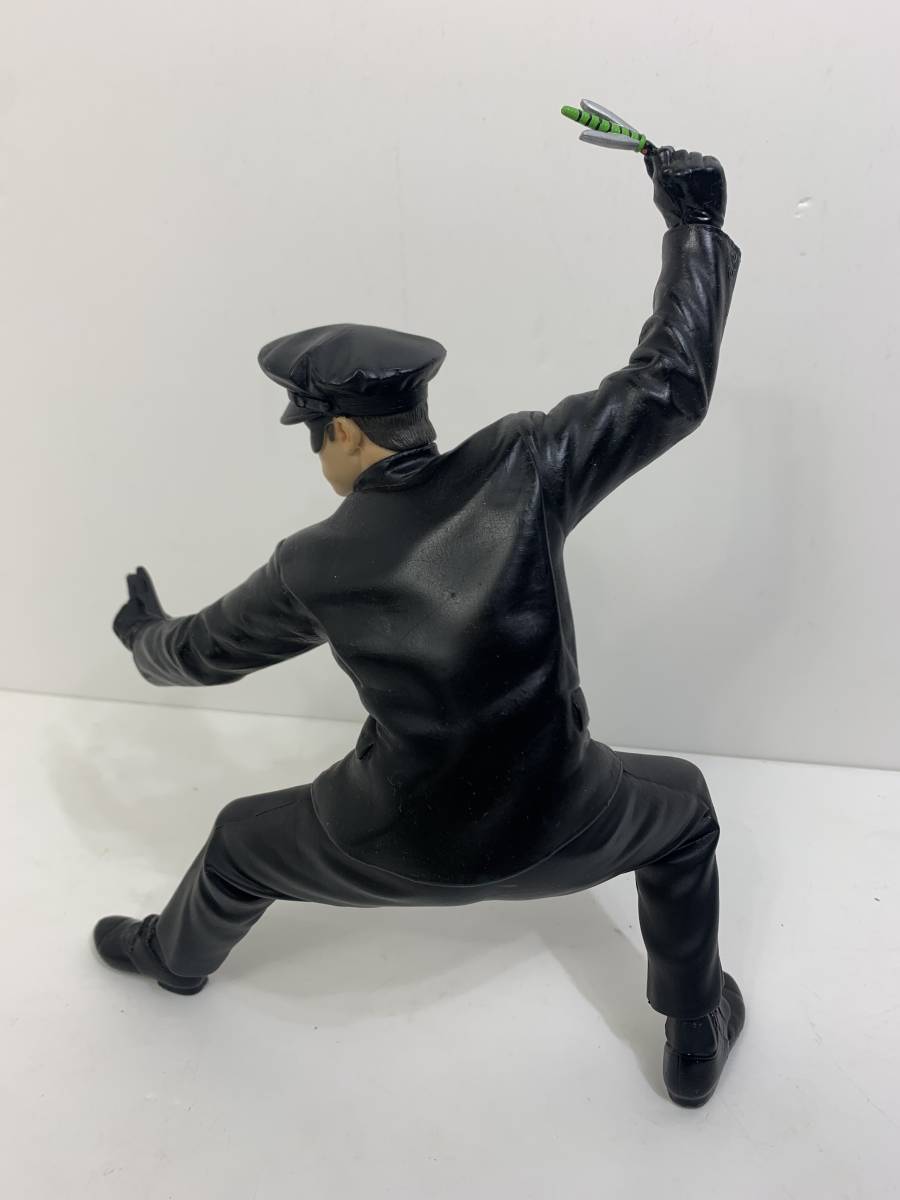 Yahoo!オークション - 中古品 メディコム・トイ MEDICOM TOY Yahoo!オークション - 中古品 メディコム・トイ MEDICOM TOY