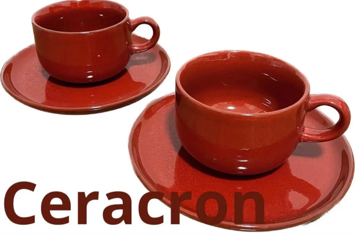 Friesland フリースランド ceracron セラクロン メリタ|Yahoo Friesland フリースランド ceracron セラクロン メリタ|Yahoo