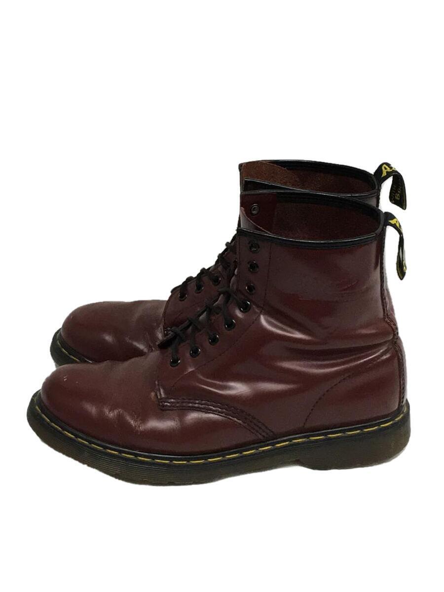 オンラインショップ】 Dr.Martens◇Dr.Martens◇レースアップブーツ