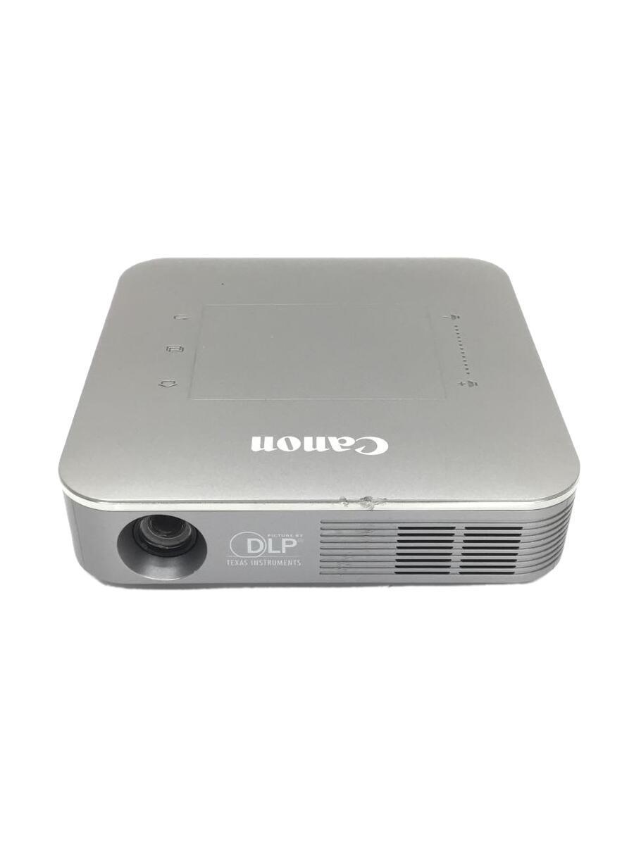 CANON* projector Mini projector -C-13W