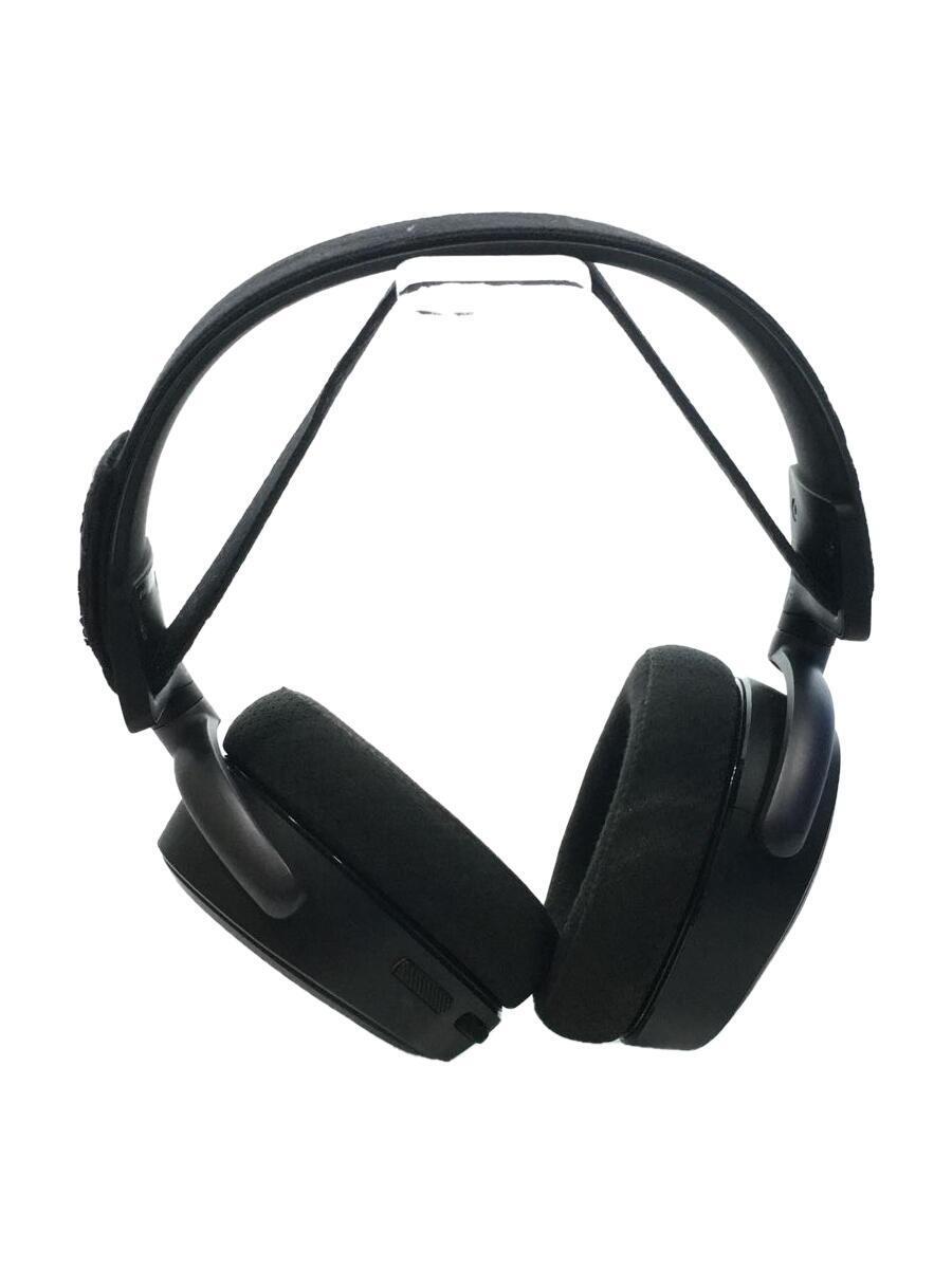 steelseries◆ヘッドセット SteelSeries Arctis Pro + GameDAC 61453 [ブラック]