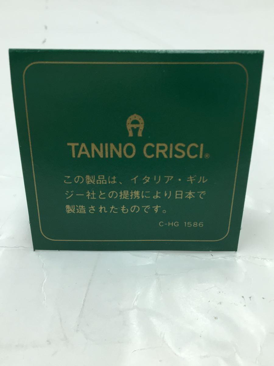 TANINO CRISCI◆スカーフ/-/レディース_画像6