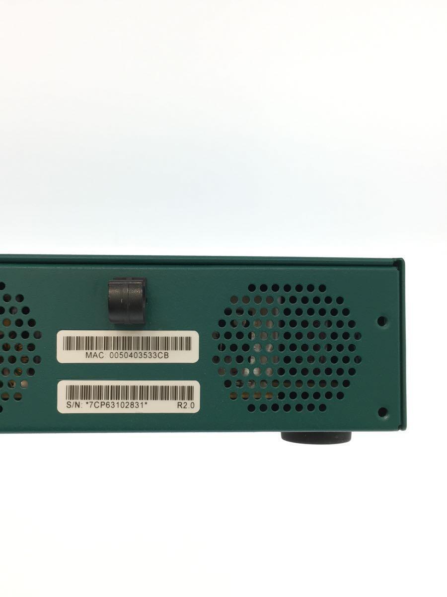 Panasonic◇パソコン周辺機器/GA-AS4TPoE+ | JChere雅虎拍卖代购