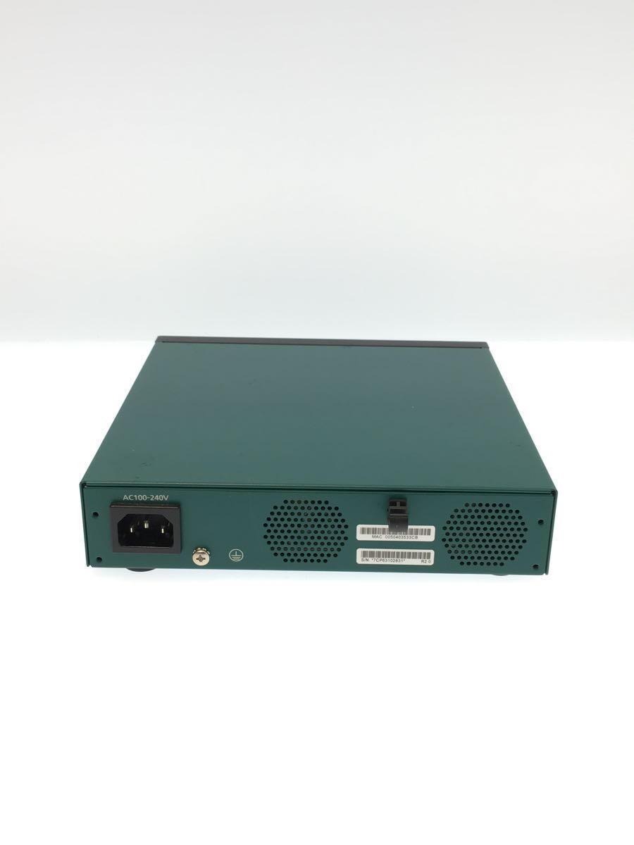 Panasonic◇パソコン周辺機器/GA-AS4TPoE+ | JChere雅虎拍卖代购