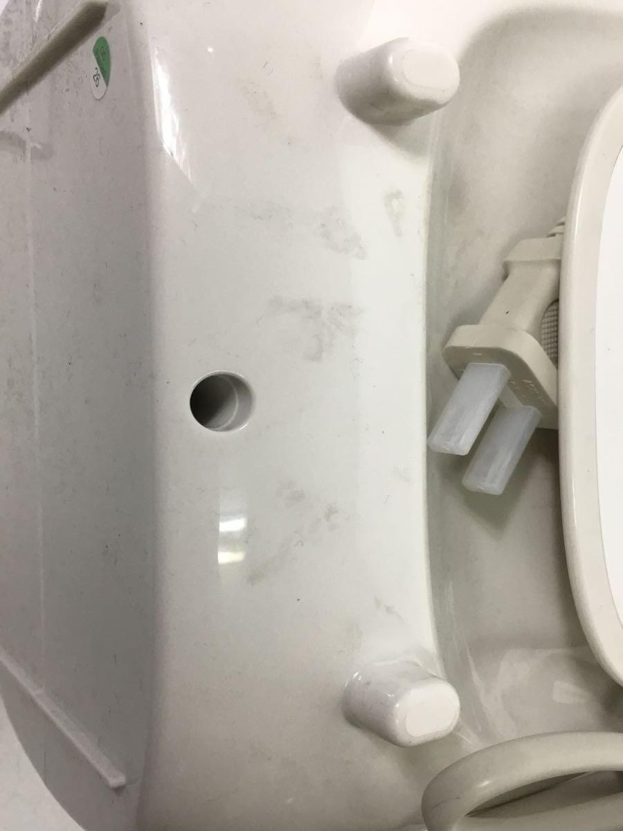 人気 HITACHI◇布団乾燥機 HFK-CV1B AH ふとん乾燥機