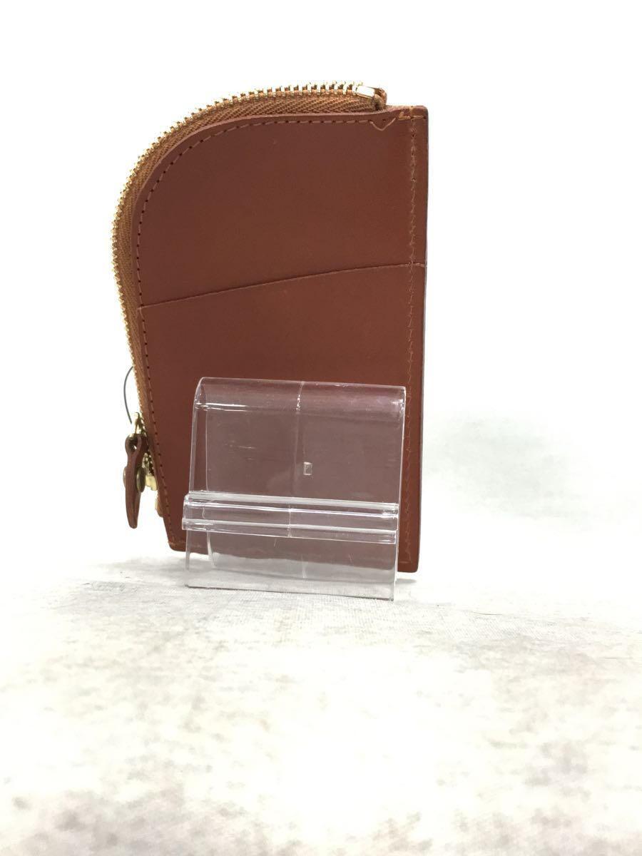 GLENROYAL*GLENROYAL Glenn Royal key case / leather /CML/ plain / men's 