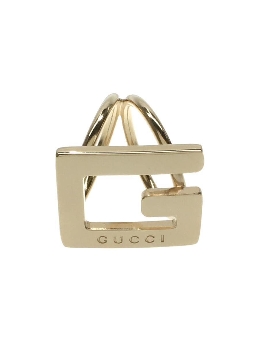 安い GUCCI◆服飾雑貨/-/GLD/レディース その他 安い GUCCI◆服飾雑貨/-/GLD/レディース その他