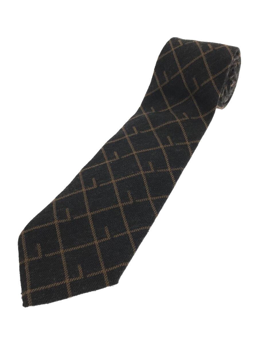 高評価なギフト GUCCI◆ネクタイ/ウール/グレー/総柄/メンズ ネクタイ一般 高評価なギフト GUCCI◆ネクタイ/ウール/グレー/総柄/メンズ ネクタイ一般