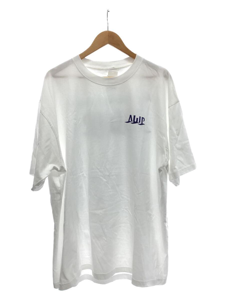 ALWAYTH/オールウェイズ/Keep your word TEE/Exclusive Color