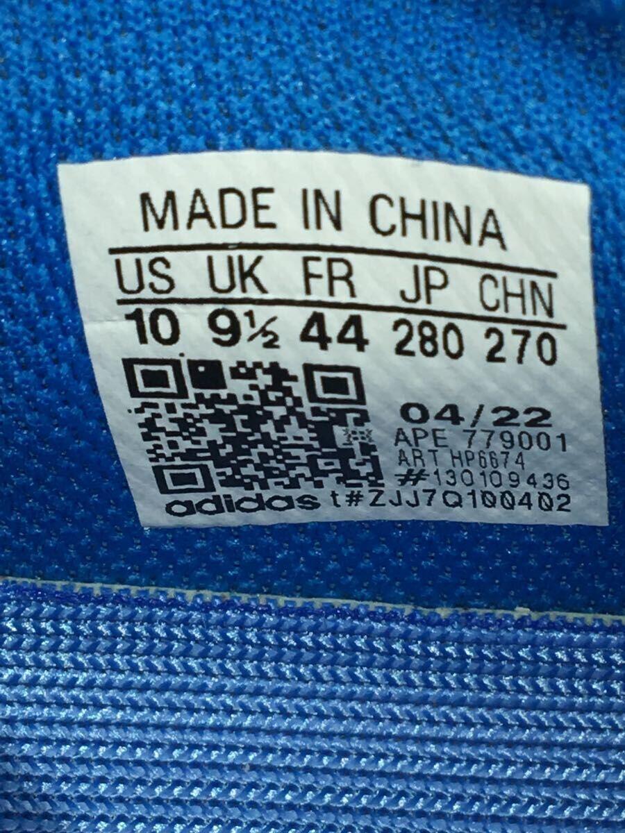 item_image_5