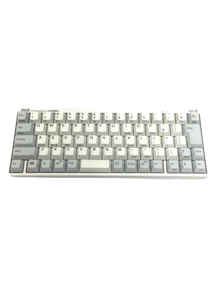 ポイント10倍】 パソコン周辺機器/pd-kb820 その他 - store