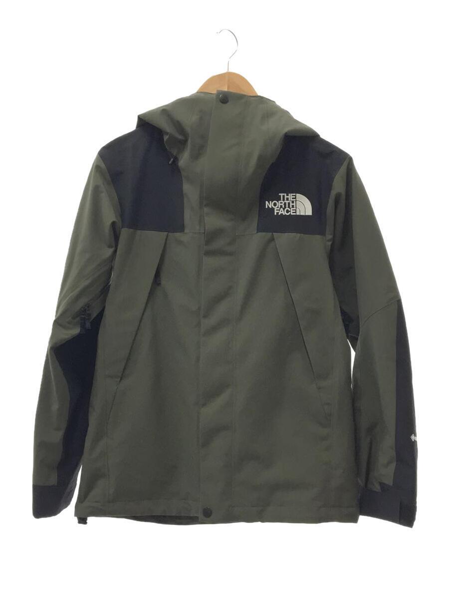 贈り物 THE NORTH FACE◇マウンテンジャケット/ゴアテックス/XS