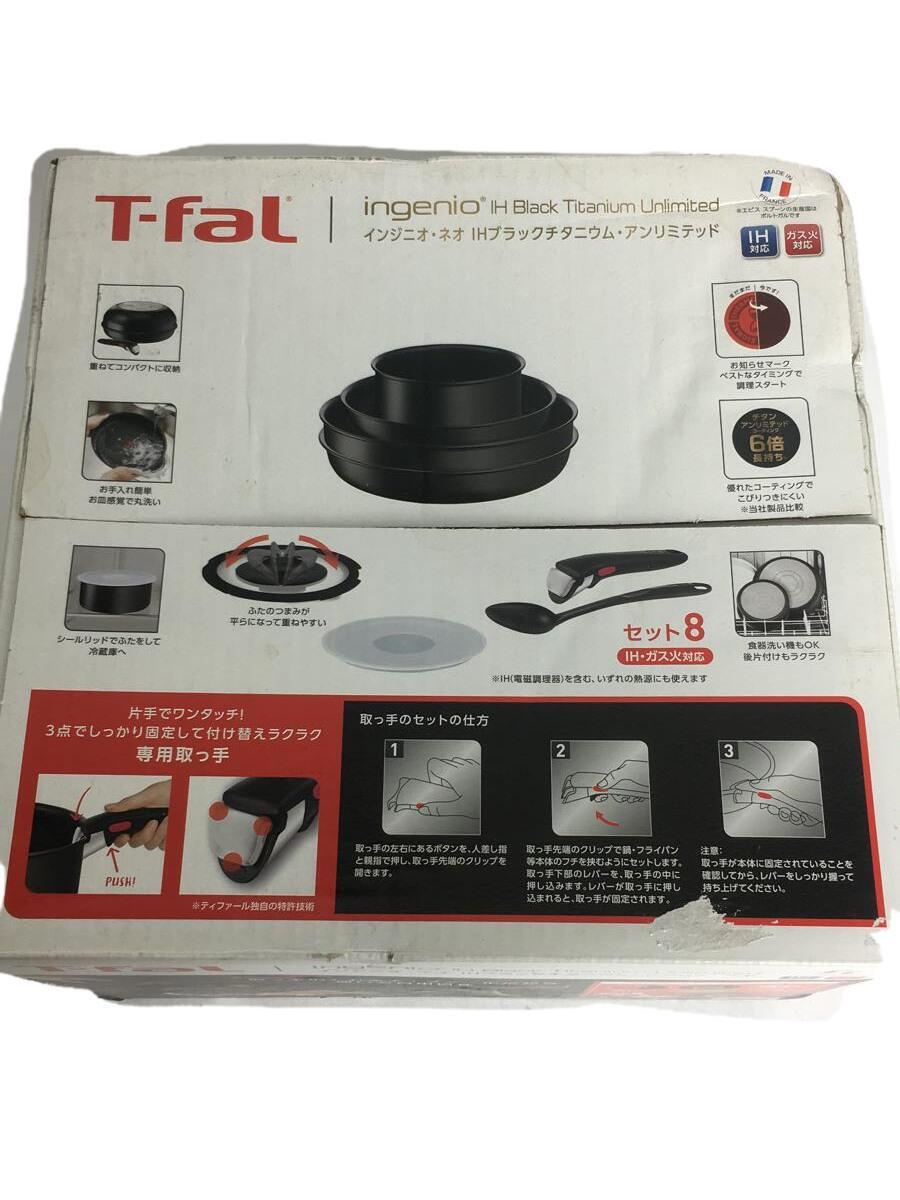 人気ショップ T-fal◇フライパン/L38992 一般 - quangarden.art