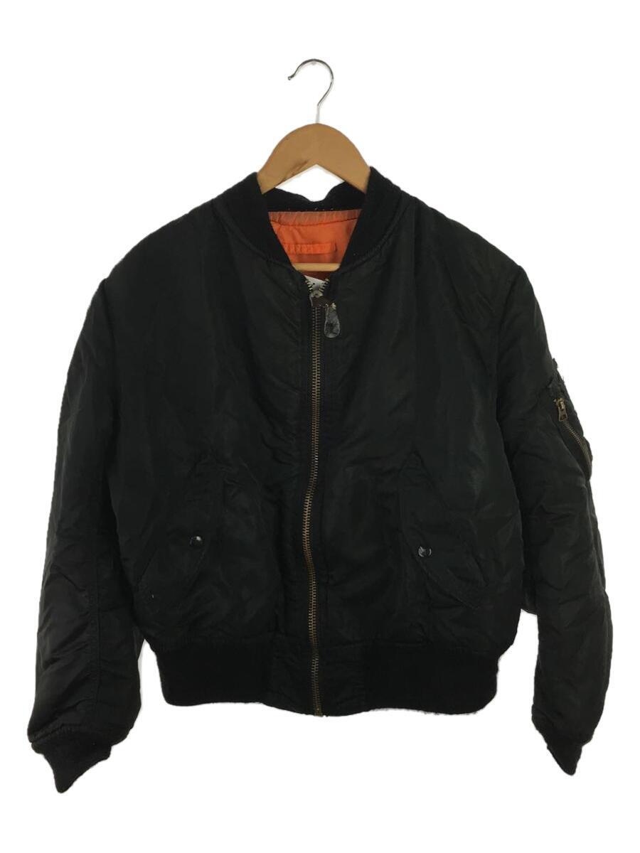 小物などお買い得な福袋 ALPHA INDUSTRIES◇フライトジャケット/L