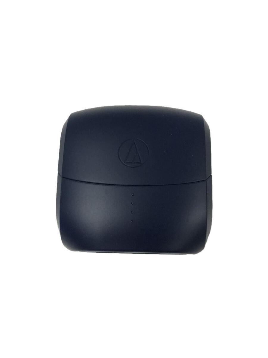 【年中無休】 audio-technica◆audio-technica◆イヤホン/ATH-CKS50TW その他 【年中無休】 audio-technica◆audio-technica◆イヤホン/ATH-CKS50TW その他
