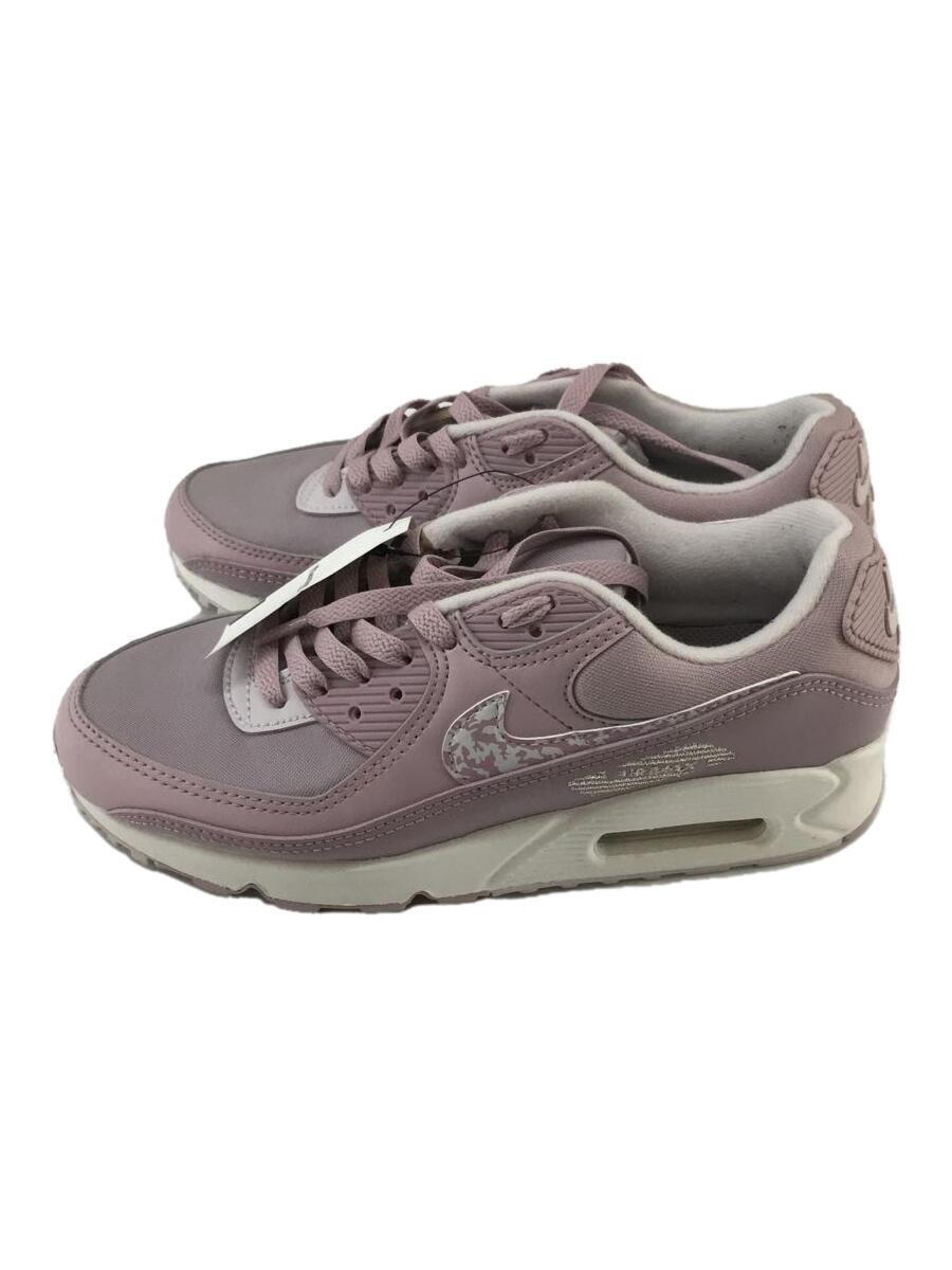 かんたんラ NIKE - Nike airmax 23.5cmの通販 by a.k.|ナイキなら