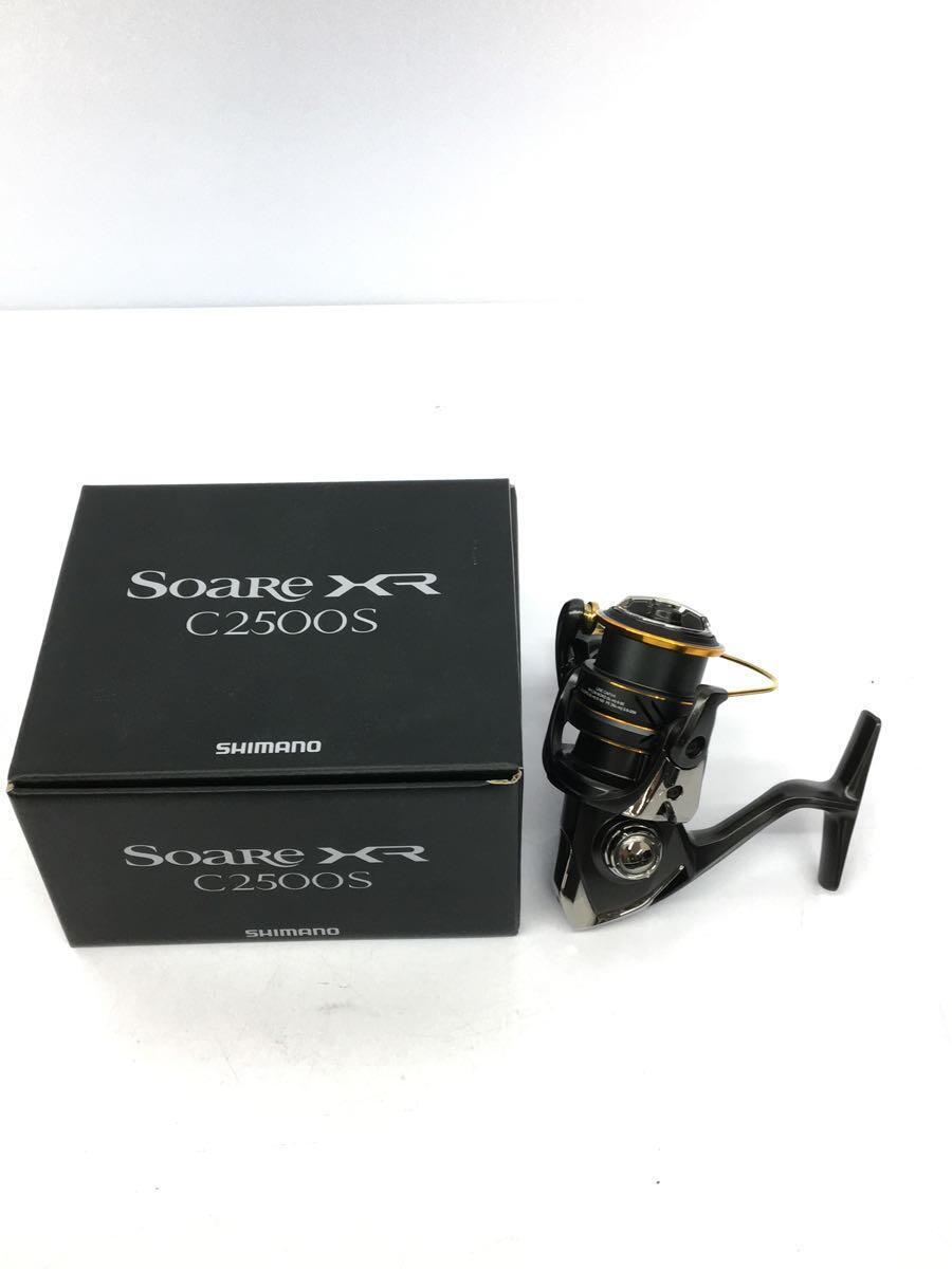 SHIMANO◇リール/スピニングリール/044297 SHIMANO◇リール/スピニングリール/044297