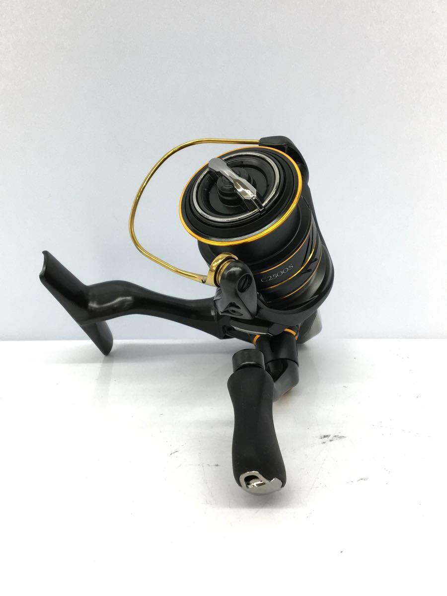 SHIMANO◇リール/スピニングリール/044297 SHIMANO◇リール/スピニングリール/044297