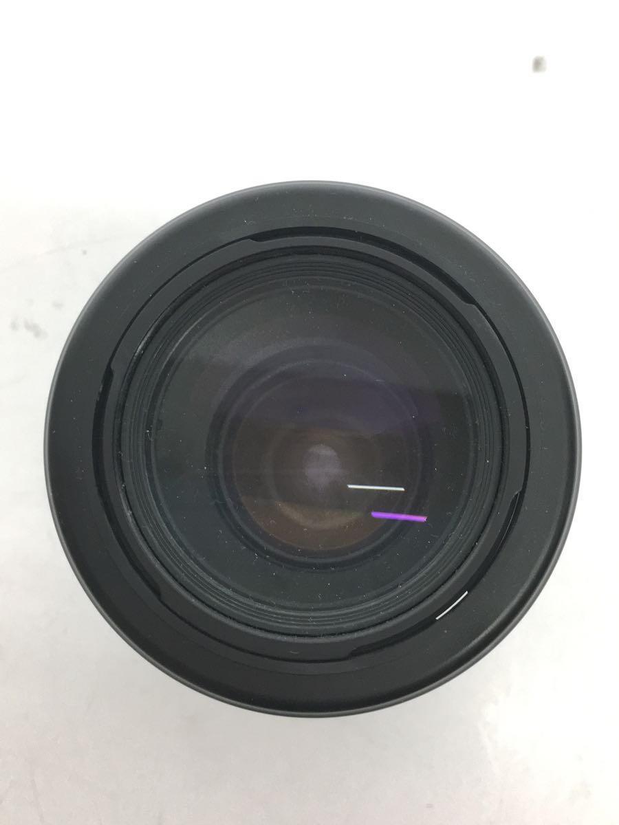 SIGMA◆MACRO Lens/70-300mm/1:4ー5.6DL MACRO/1 166821_画像4