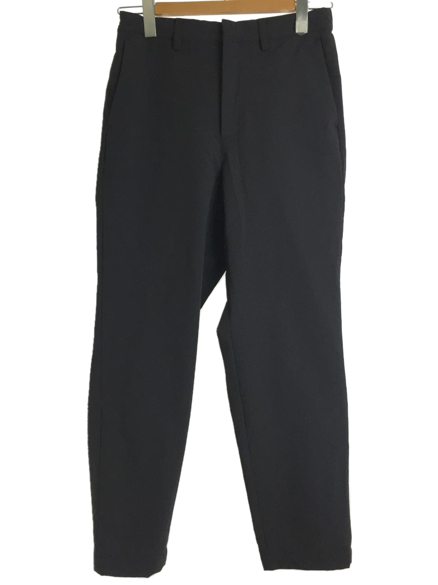 ★お求めやすく価格改定★ snow Pants/ボトム/M/ナイロン/BLK/PA-21AU004 Wool Power peak◆Nylon Mサイズ ★お求めやすく価格改定★ snow Pants/ボトム/M/ナイロン/BLK/PA-21AU004 Wool Power peak◆Nylon Mサイズ