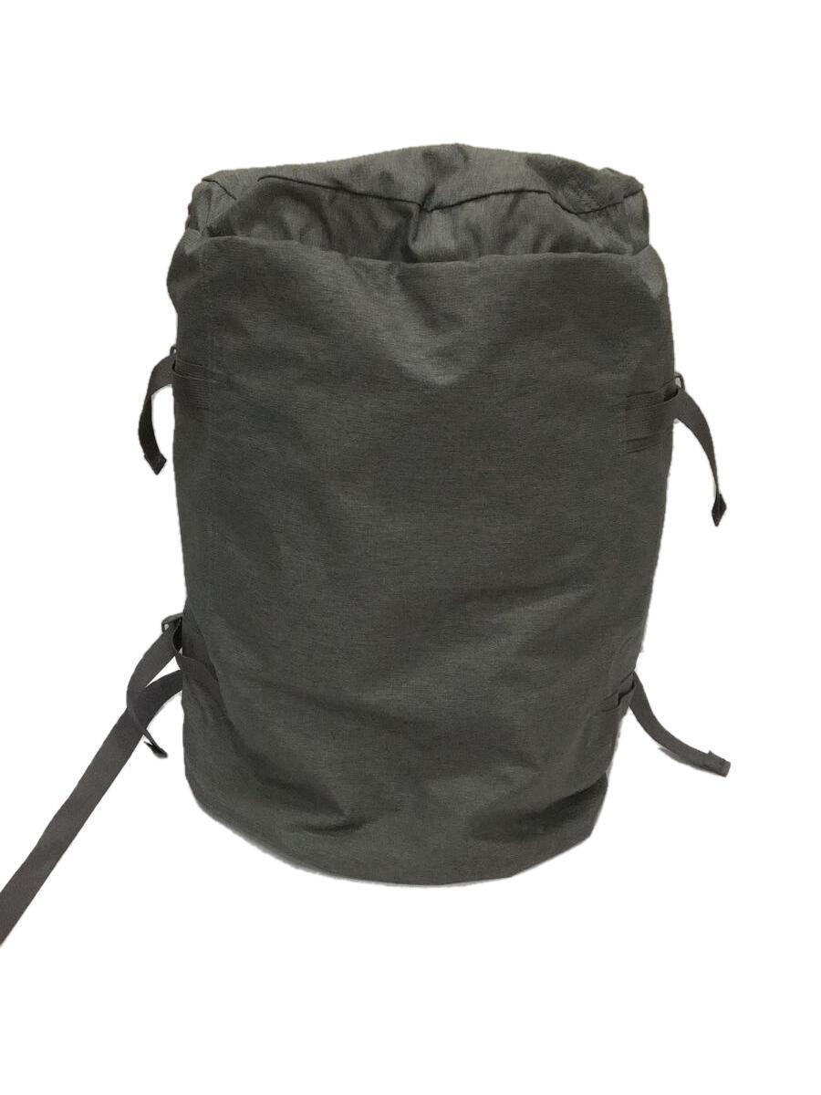 新品?正規品 CLOTHING FOTIS 定価10780円 新品 フォーティス
