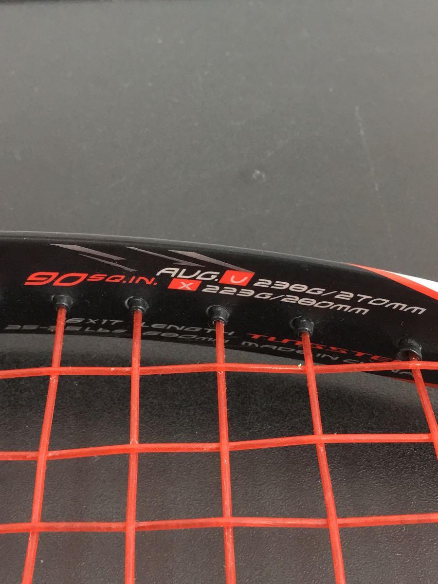 MIZUNO* теннис ракетка / для софтбола ракетка 