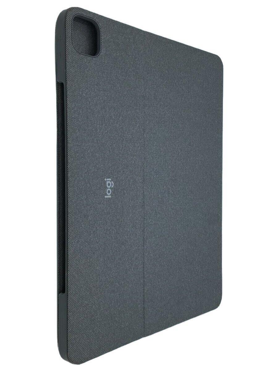最安挑戦! Logicool◇パソコン周辺機器/ik1275GRA その他