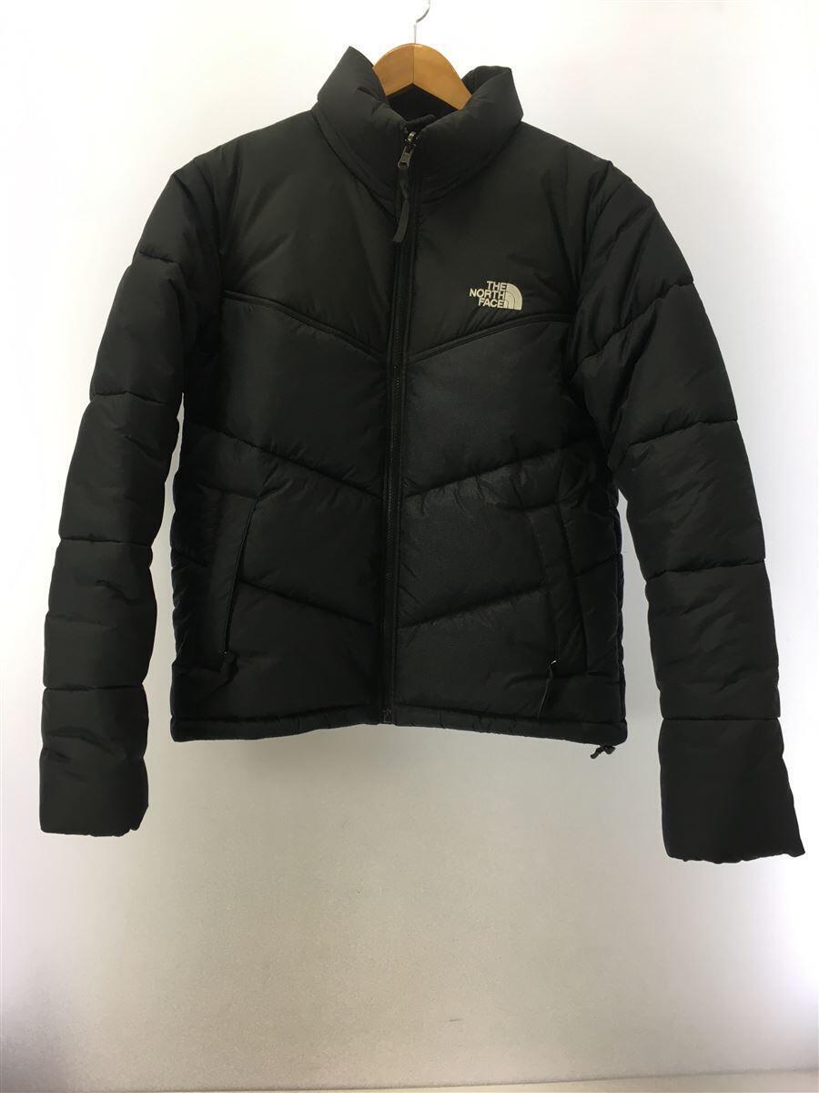 セール】 THE NORTH FACE◇ナイロンジャケット/S/ナイロン/BLK/T947BL