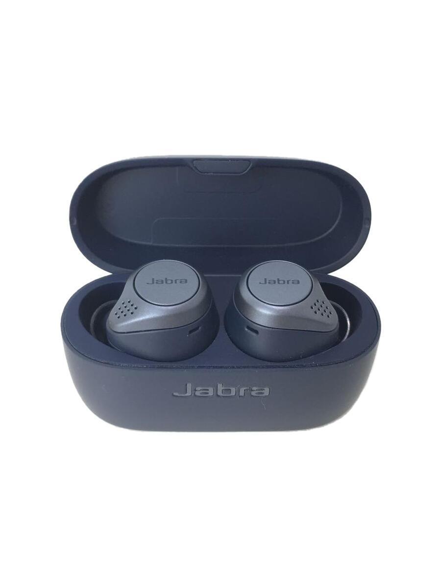 数々のアワードを受賞】 Jabra◇イヤホン/OTE120L その他