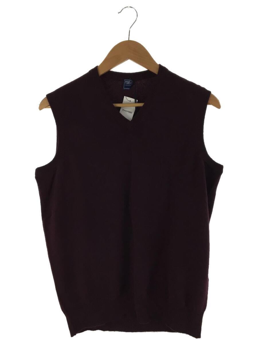 保存版】 sacai◇23SS/Nylon Twill Vest/ナイロンベスト/3/BEG/23