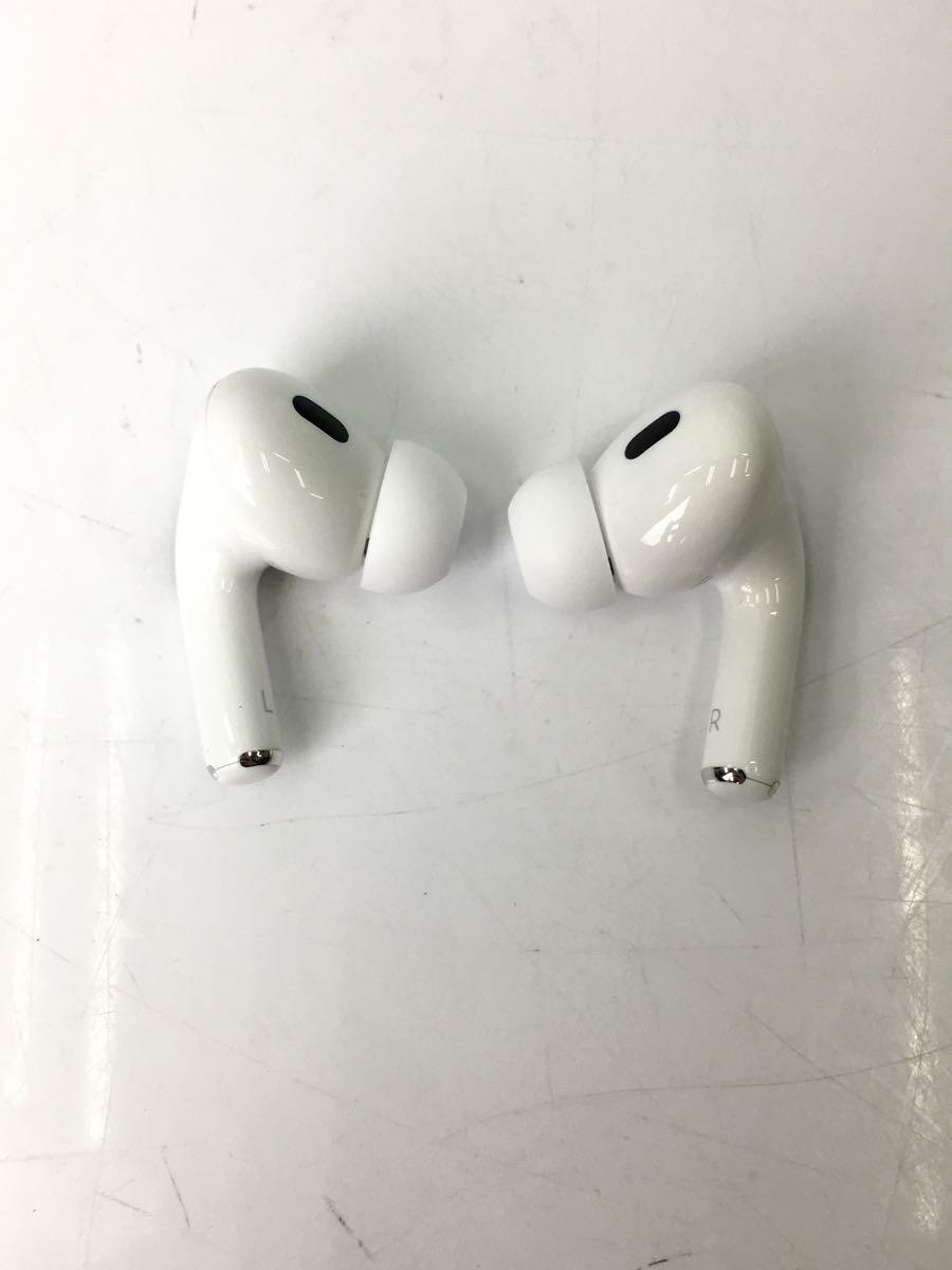 Bibian 比比昂- Apple◇イヤホンAirPods Pro 第2世代MQD83J/A A2700/A2698/A2699 - Bibian 比比昂日本代標 Bibian 比比昂- Apple◇イヤホンAirPods Pro 第2世代MQD83J/A A2700/A2698/A2699 - Bibian 比比昂日本代標