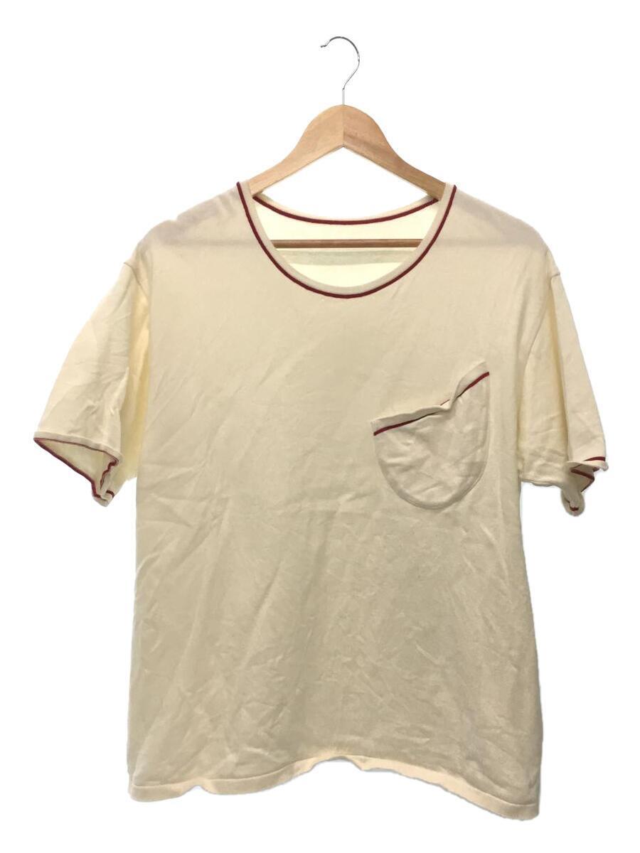 Porter Classic◆Tシャツ/M/コットン