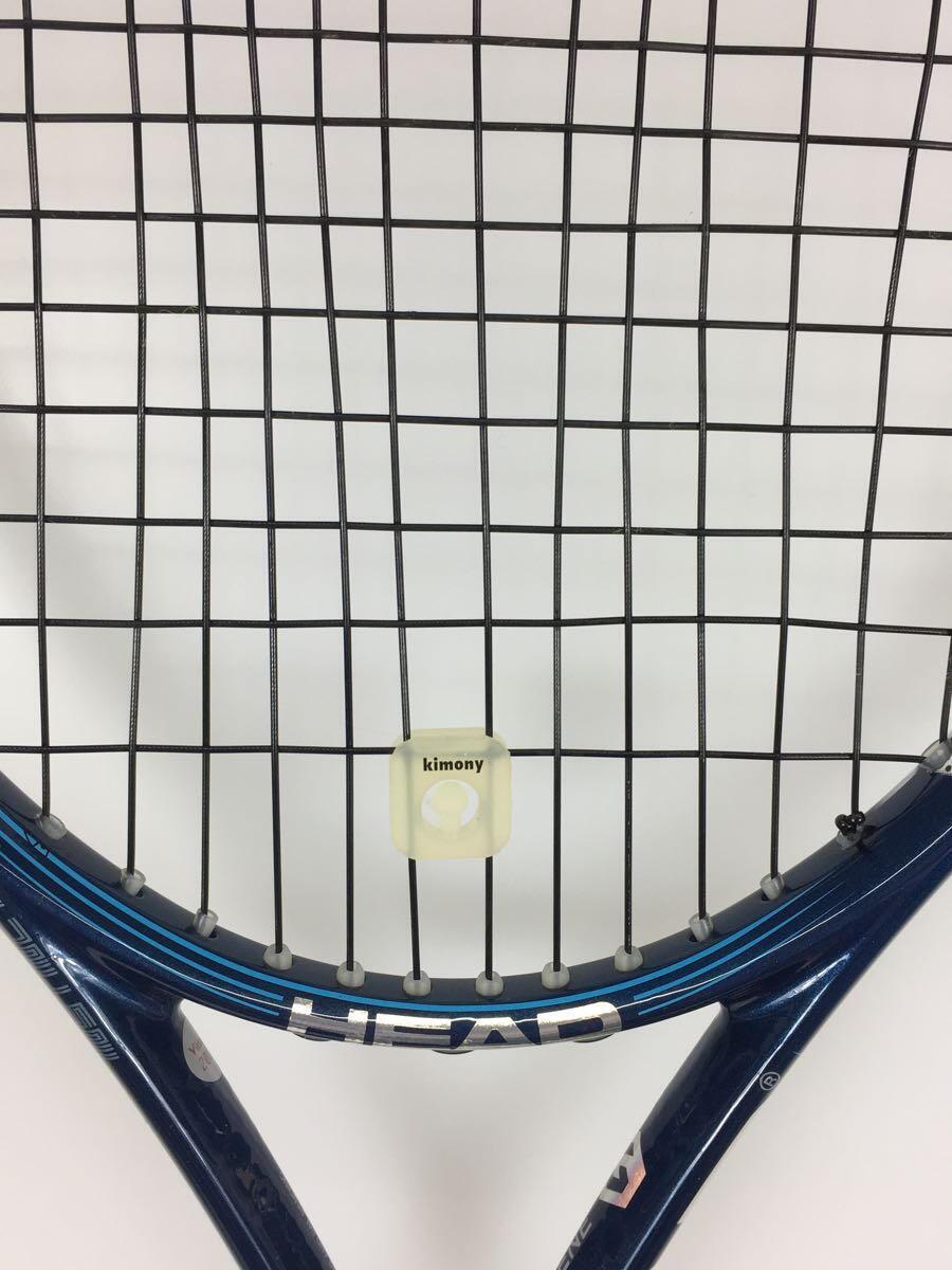 HEAD* теннис ракетка 