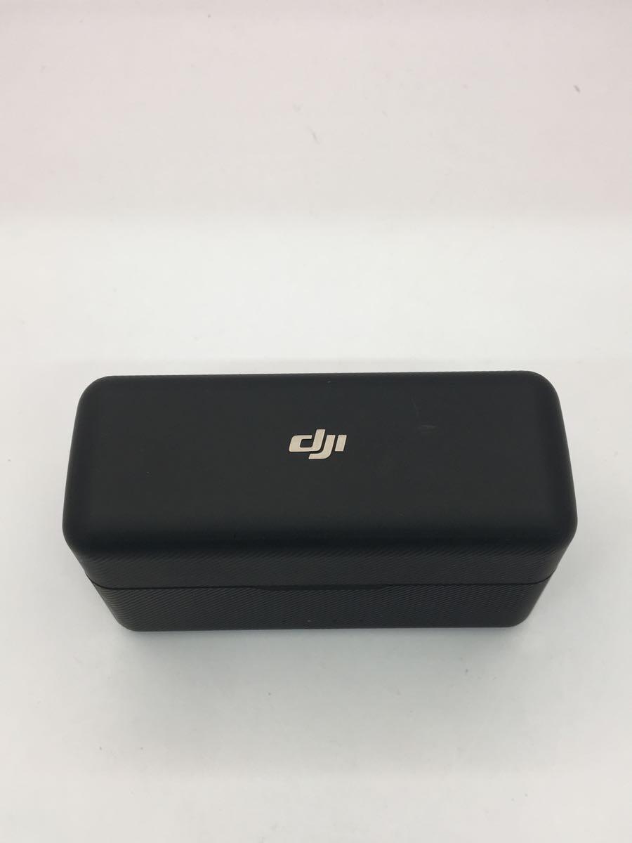 再入荷】 DJI◇オーディオその他/ASR01 その他 - fishtowndistrict.com