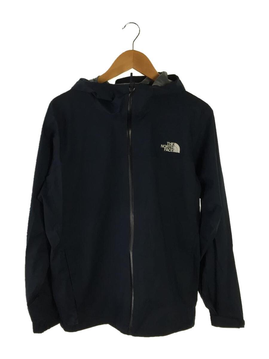 【最安値挑戦】 THE JACKET_ベンチャージャケット/L/ナイロン/NVY FACE◆NP11536/VENTURE NORTH Lサイズ 【最安値挑戦】 THE JACKET_ベンチャージャケット/L/ナイロン/NVY FACE◆NP11536/VENTURE NORTH Lサイズ