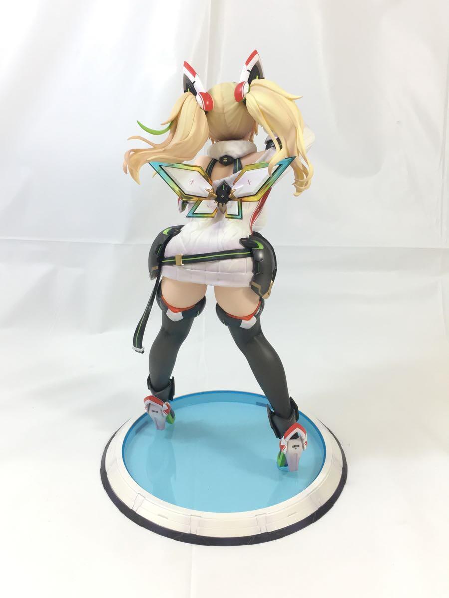 KOTOBUKIYA◇フィギュア/ゲームフィギィア/ジェネ(ステラ KOTOBUKIYA◇フィギュア/ゲームフィギィア/ジェネ(ステラ