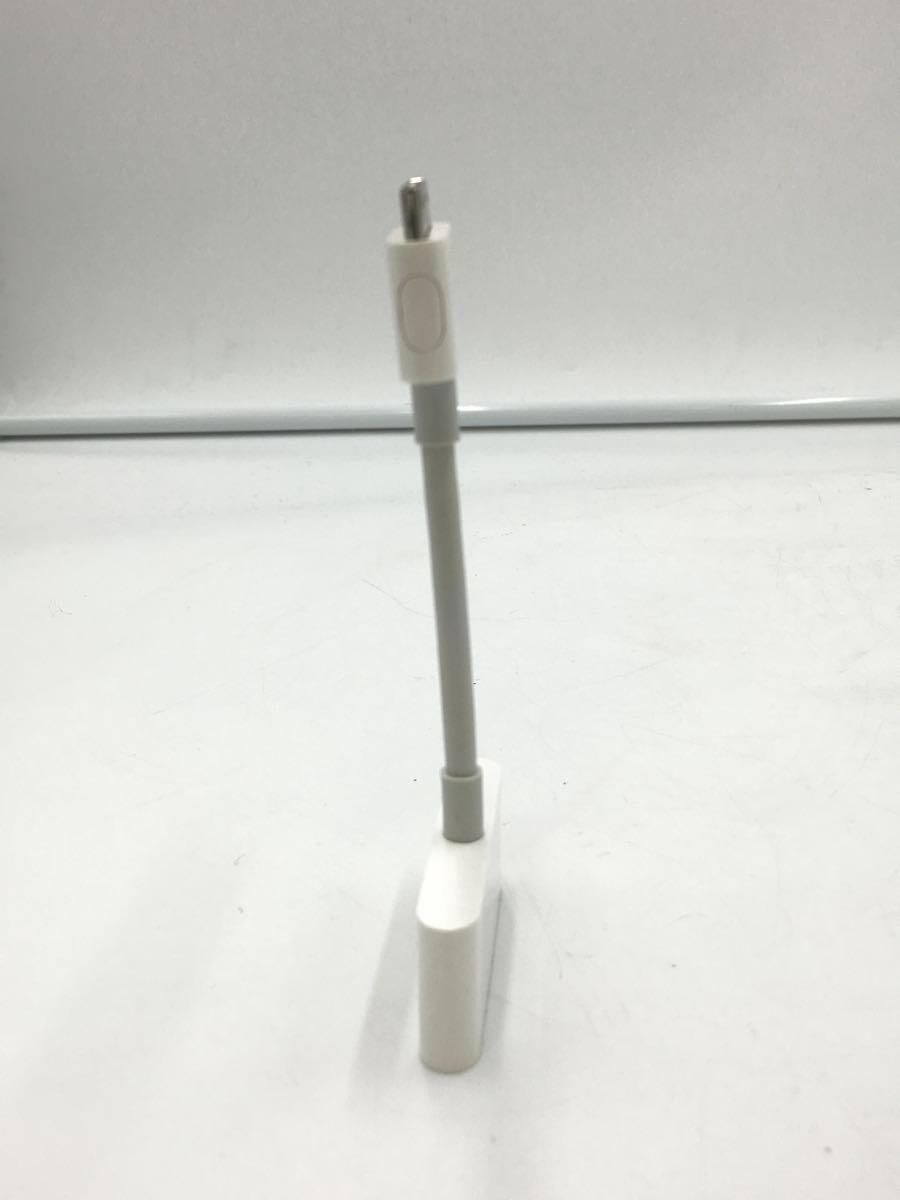 Apple◆パソコン周辺機器_画像2