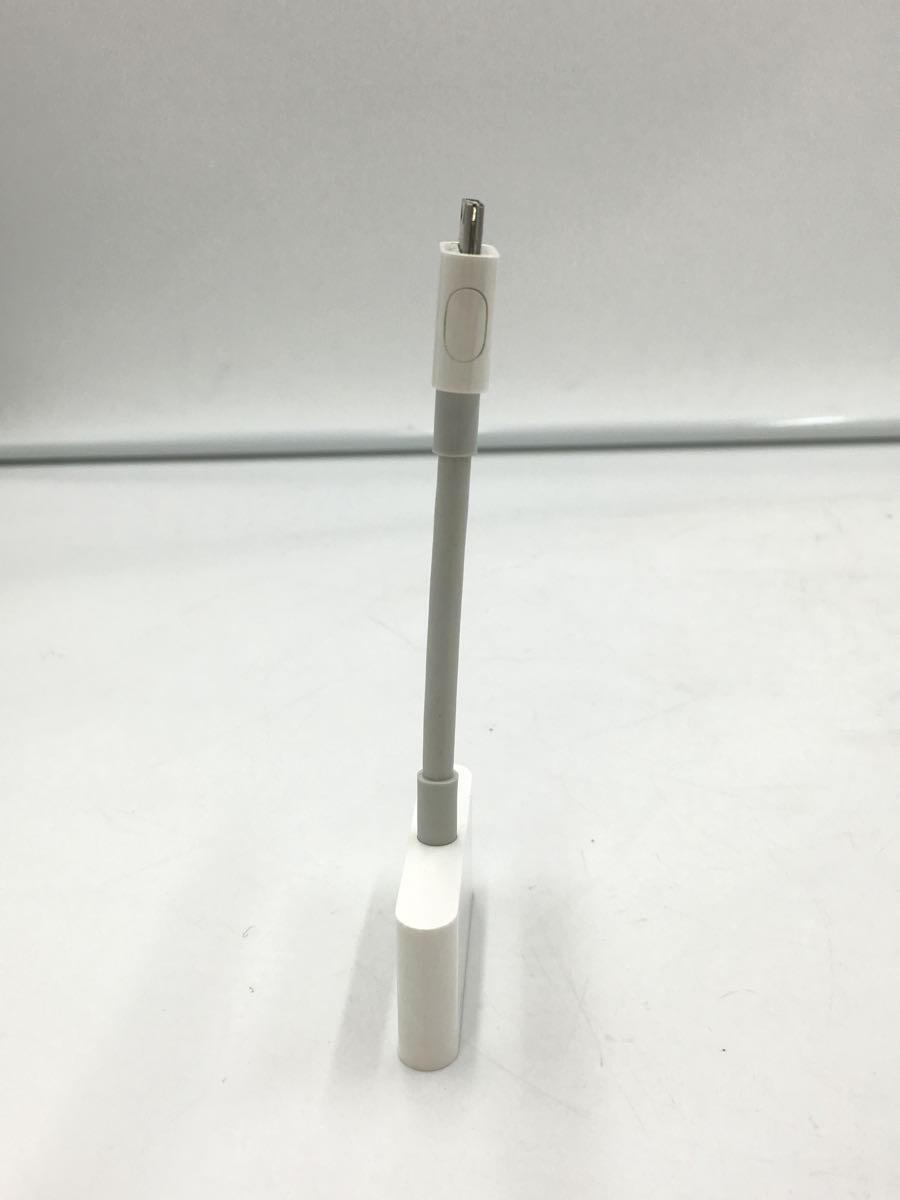 Apple◆パソコン周辺機器_画像3