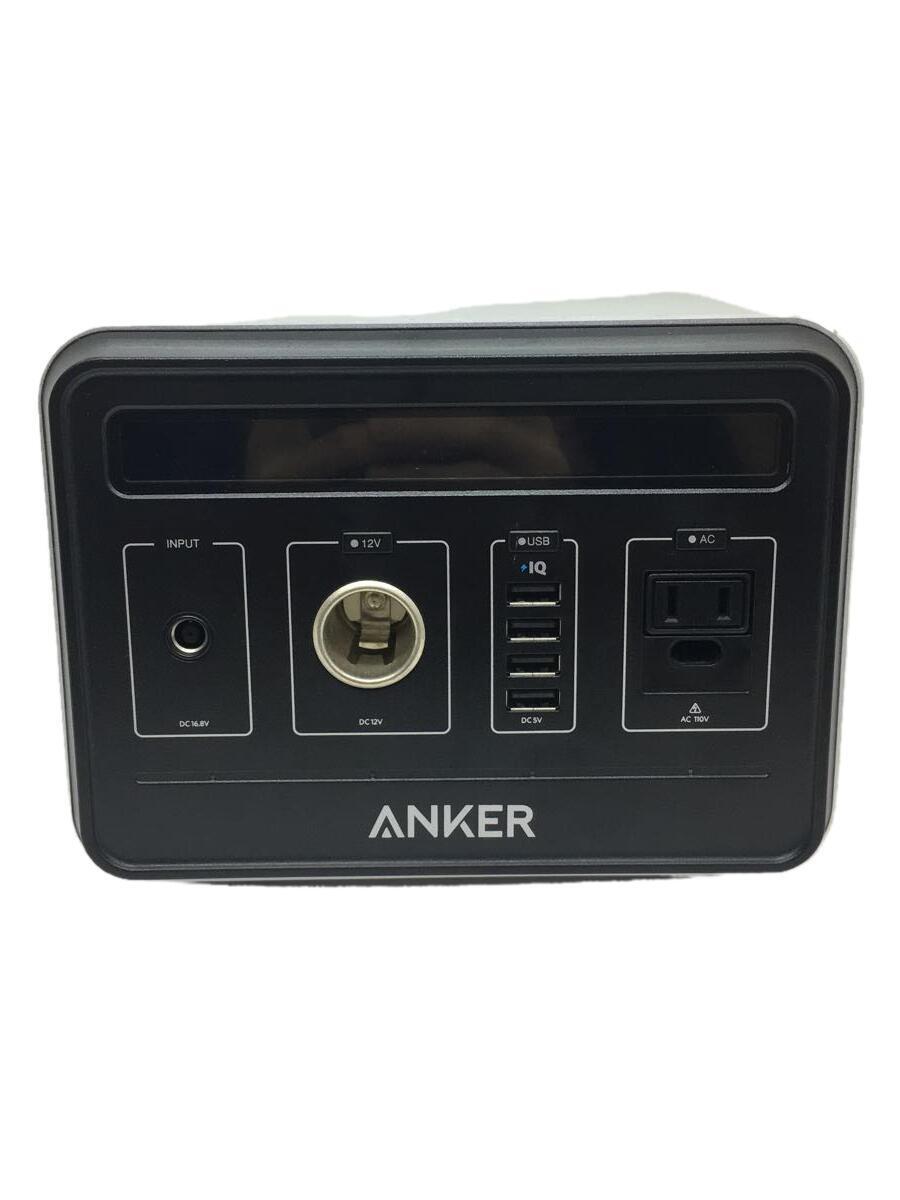 セール 登場から人気沸騰 ANKER◆生活家電その他/A1701/powerhouse/ その他 セール 登場から人気沸騰 ANKER◆生活家電その他/A1701/powerhouse/ その他