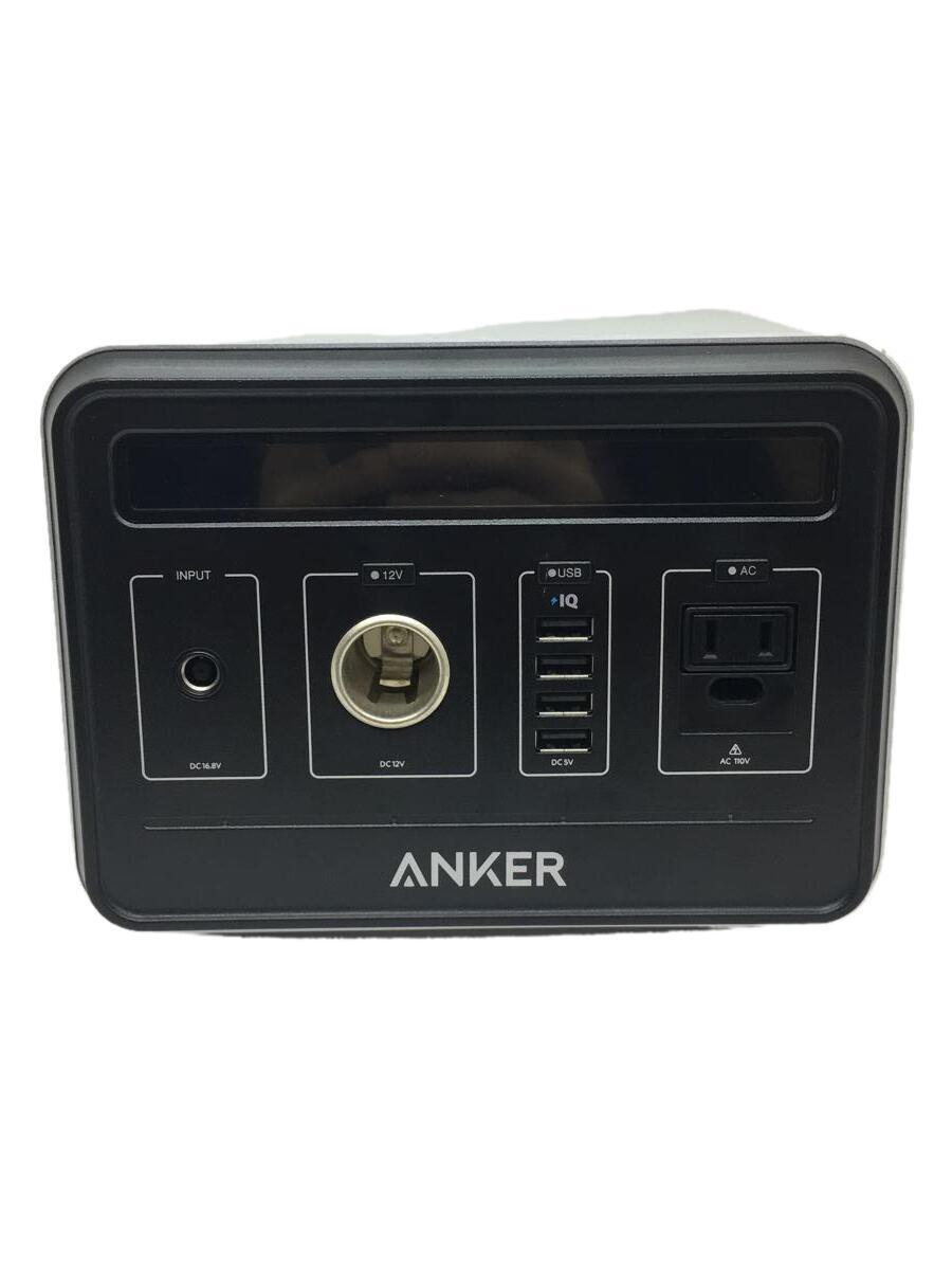 ANKER◆生活家電その他/A1701/powerhouse/