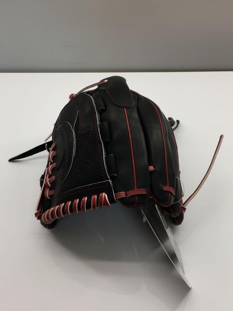 XANAX* baseball supplies / right profit . for /BLK/BRG23YA1T/ softball type glove / hot water . model 