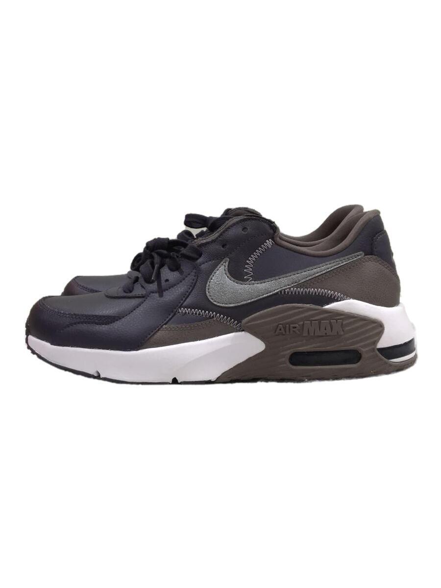 完成品 NIKE◆NIKE EXCEE/ローカットスニーカー/28cm/PUP/DM0837-500 MAX AIR W 28.0cm 完成品 NIKE◆NIKE EXCEE/ローカットスニーカー/28cm/PUP/DM0837-500 MAX AIR W 28.0cm