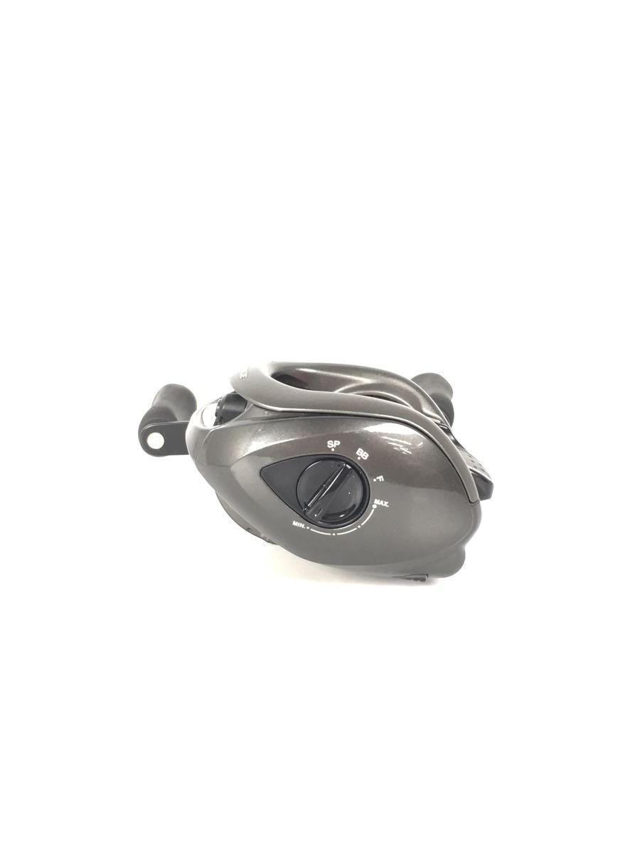 SHIMANO◇ベイトリール/03010/12エクスセンスDC SHIMANO◇ベイトリール/03010/12エクスセンスDC