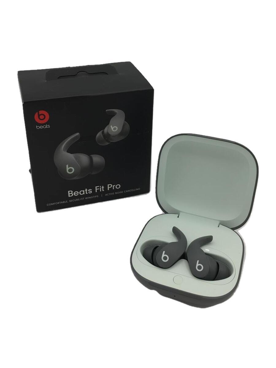 買い誠実 beats pro/A2577 fit dr.dre◇イヤホン/beats by その他