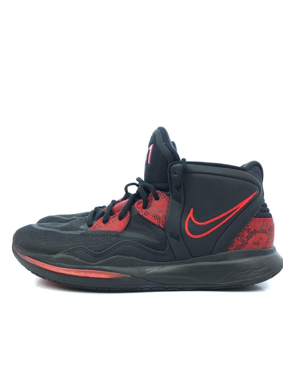 最低価格の NIKE◇KYRIE INFINITY EP_カイリー インフィニティ EP/27.5
