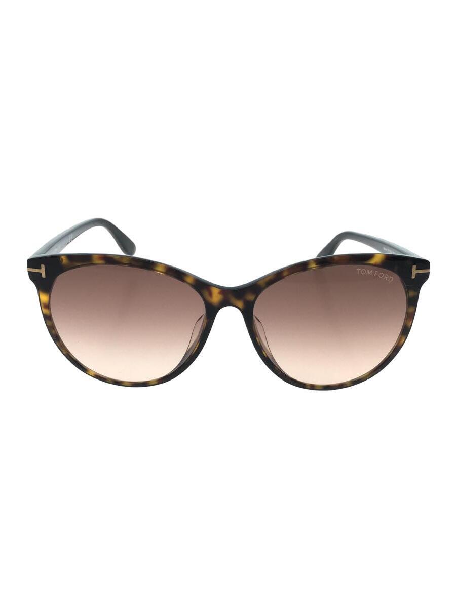 祝開店!大放出セール開催中 TOM FORD◆サングラス/BRW/メンズ/TF77-F その他 祝開店!大放出セール開催中 TOM FORD◆サングラス/BRW/メンズ/TF77-F その他