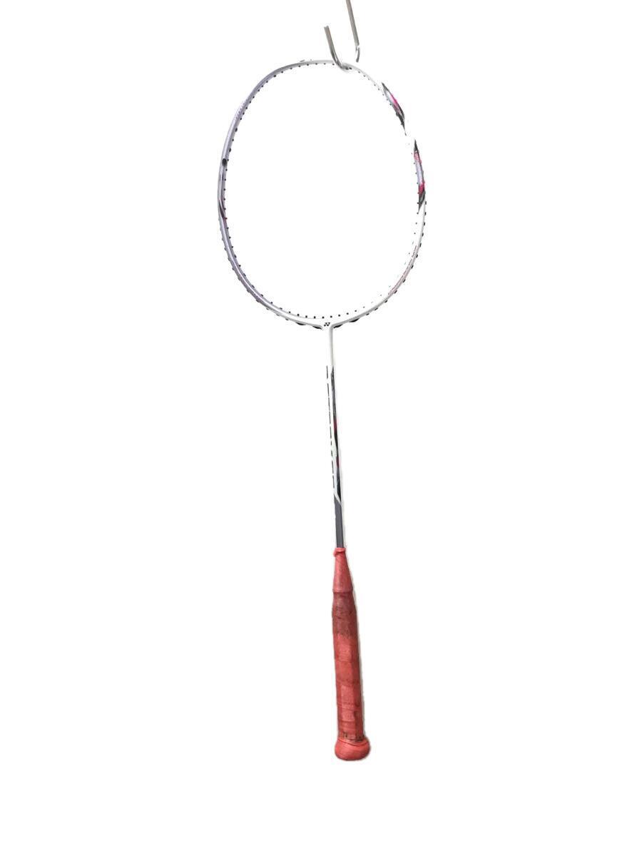 YONEX◆スポーツその他_画像1