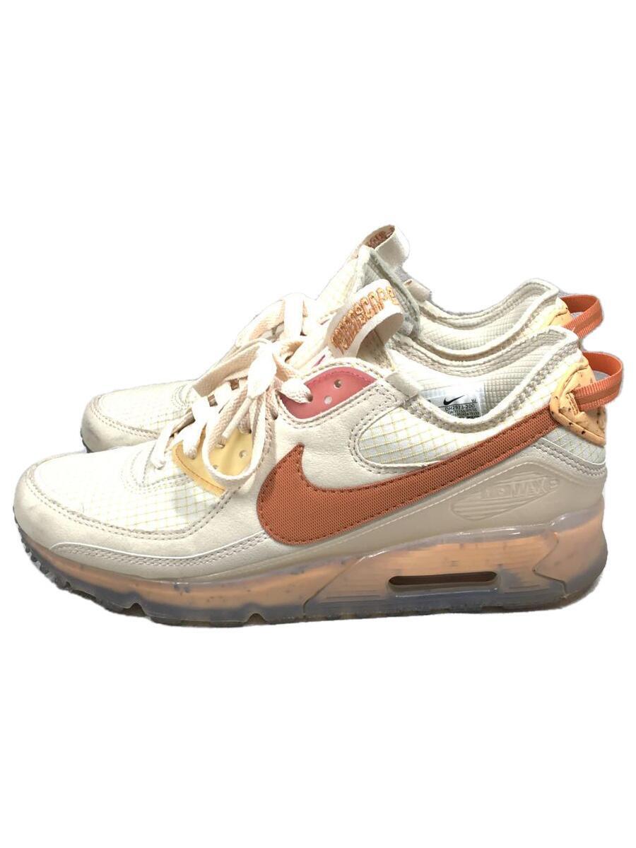 高い素材 NIKE◆ローカットスニーカー/26cm/IVO/DH2973-200/AIR MAX 90 TERRASCAPE 26.0cm 高い素材 NIKE◆ローカットスニーカー/26cm/IVO/DH2973-200/AIR MAX 90 TERRASCAPE 26.0cm