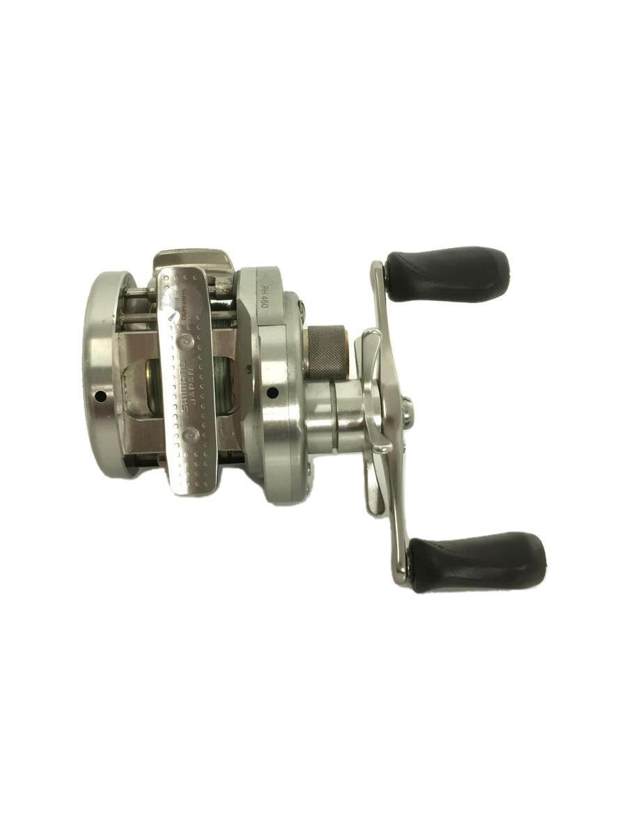 超お買い得！】 SHIMANO◇scorpion DC 100/リール/-/03659 その他 