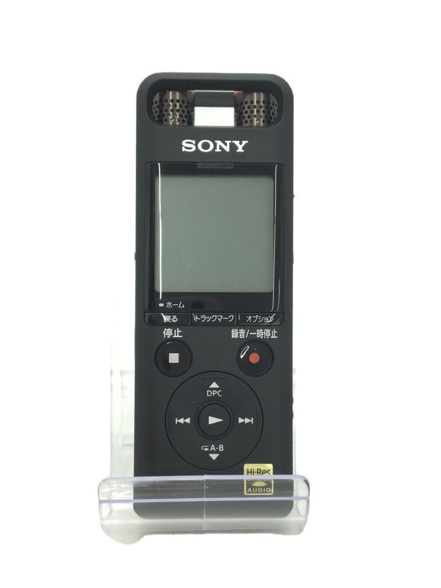 選ぶなら SONY◇ICレコーダー PCM-A10 ICレコーダー